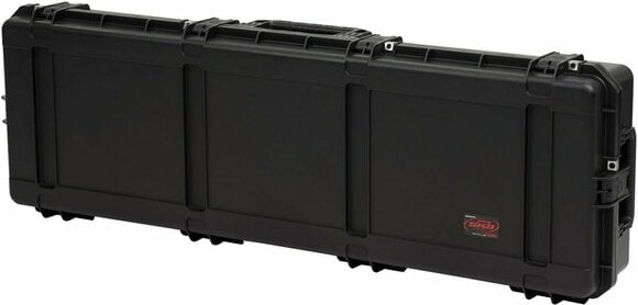 Utility case for stage SKB Cases iSeries 6018-8 Utility case for stage - 5