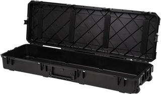 Λειτουργική Θήκη για Σκηνή SKB Cases iSeries 6018-8 Λειτουργική Θήκη για Σκηνή - 5