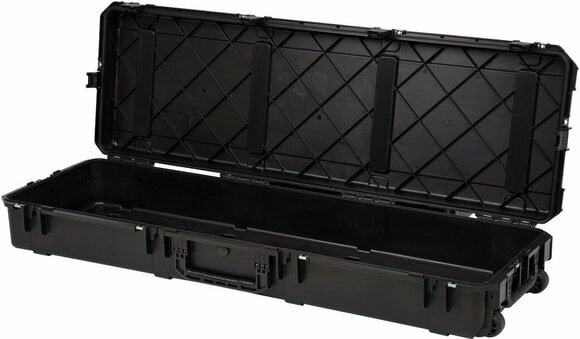 Functionele koffer voor stage SKB Cases iSeries 6018-8 Functionele koffer voor stage - 6