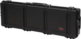 Λειτουργική Θήκη για Σκηνή SKB Cases iSeries 6018-8 Λειτουργική Θήκη για Σκηνή - 1