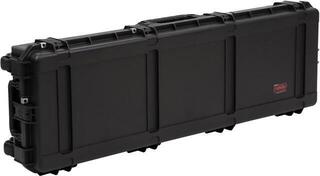 Λειτουργική Θήκη για Σκηνή SKB Cases iSeries 6018-8 Λειτουργική Θήκη για Σκηνή - 2