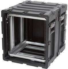 Rackový kufr SKB Cases 3RR-11U20-22B 20" Deep 11U Removable Shock Rackový kufr - 6