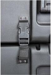 Rackový kufr SKB Cases 3RR-14U20-22B 20" Deep 14U Removable Shock Rack Rackový kufr - 1