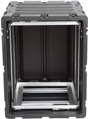 Rackový kufr SKB Cases 3RR-14U20-22B 20" Deep 14U Removable Shock Rack Rackový kufr - 3