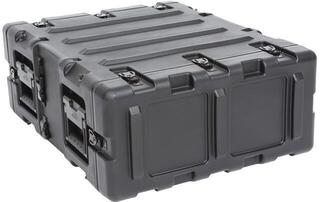 Rackkoffer SKB Cases 3RR-3U20-22B Rackkoffer - 1