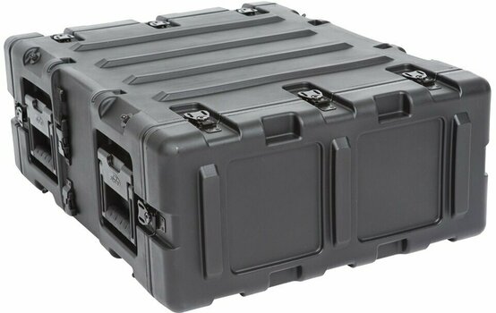 Rackový kufr SKB Cases 3RR-3U20-22B - 2