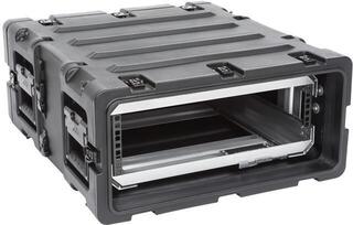 Rackkoffer SKB Cases 3RR-3U20-22B Rackkoffer - 2