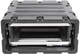 Rackkoffer SKB Cases 3RR-3U20-22B Rackkoffer - 4
