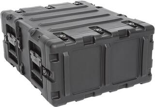 Rackkoffer SKB Cases 3RR-4U20-22B Rackkoffer - 2