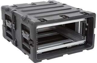 Rackkoffer SKB Cases 3RR-4U20-22B Rackkoffer - 3