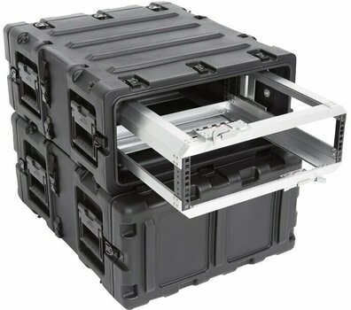 Rack kovček SKB Cases 3RR-4U20-22B - 6