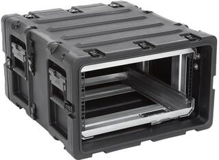 Rackkoffer SKB Cases 3RR-5U20-22B Rackkoffer - 1
