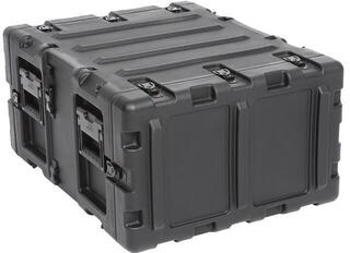 Rackkoffer SKB Cases 3RR-5U20-22B Rackkoffer - 2