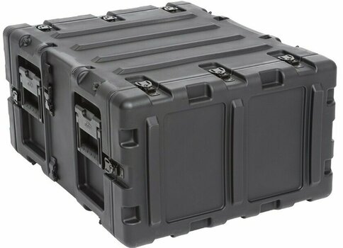 Rack kofer SKB Cases 3RR-5U20-22B - 3