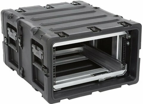 Rack kovček SKB Cases 3RR-5U20-22B - 4