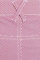 Shorts Alberto Mona-K Revolutional Print WR Red/White - 2