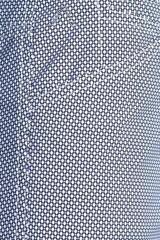 Šorts Alberto Mona-K Revolutional Print WR Navy/White - 3