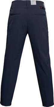 Trousers Alberto Alina-CR 3xDRY Cooler Navy 30 - 2