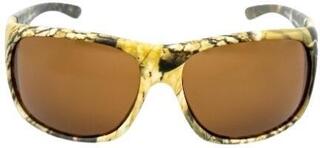 Angeln Brille Delphin SG Forest FF Angeln Brille - 2