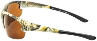 Angeln Brille Delphin SG Forest HF Angeln Brille - 1