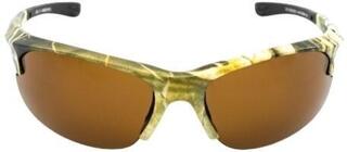 Angeln Brille Delphin SG Forest HF Angeln Brille - 2