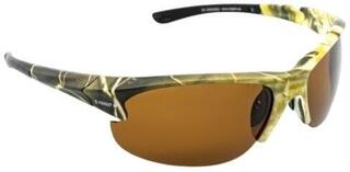 Angeln Brille Delphin SG Forest HF Angeln Brille - 3
