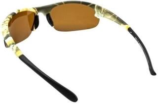 Angeln Brille Delphin SG Forest HF Angeln Brille - 4
