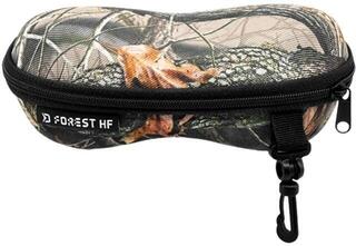 Angeln Brille Delphin SG Forest HF Angeln Brille - 5