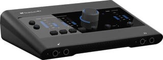 USB Audiointerface Presonus Quantum ES4 USB Audiointerface - 1