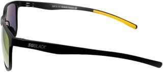 Fishing Glasses Delphin SG Black/Orange Fishing Glasses - 1