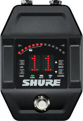 Bezdrátový systém Shure GLXD16+ Bezdrátový systém 2400 MHz - 5800 MHz - 1