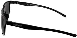 Fishing Glasses Delphin SG Black Fishing Glasses - 1