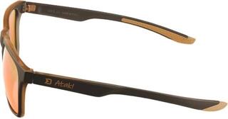 Angeln Brille Delphin SG Atak! Angeln Brille - 1