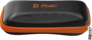 Angeln Brille Delphin SG Atak! Angeln Brille - 2