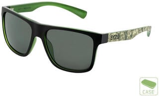 Angeln Brille Delphin SG C2G Angeln Brille - 1