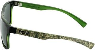 Angeln Brille Delphin SG C2G Angeln Brille - 2