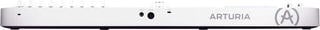 Master Keyboard Arturia KeyLab Essential 49 mk3 Master Keyboard Alpine White - 3