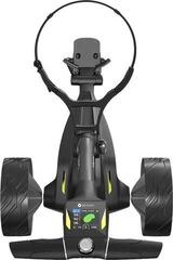 Електрическа количка за голф Motocaddy M3 GPS 2024 Black Електрическа количка за голф - 2