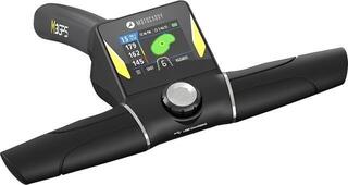 Електрическа количка за голф Motocaddy M3 GPS 2024 Black Електрическа количка за голф - 5