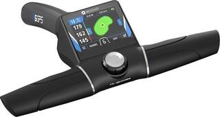 Električna kolica za golf Motocaddy M5 GPS 2024 Black Električna kolica za golf - 5