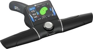 Електрическа количка за голф Motocaddy M5 GPS DHC 2024 Black Електрическа количка за голф - 5