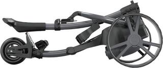 Електрическа количка за голф Motocaddy SE 2024 Black Електрическа количка за голф - 2