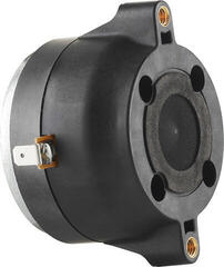 Magassugárzó Celestion CDX1-1070 Magassugárzó - 1