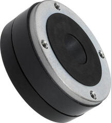 Tweeter Celestion CDX1-1445 Tweeter - 1