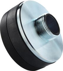Tweeter Celestion CDX1-1446 Tweeter - 1