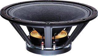 PA zvočnik Celestion FTR18-4080FD PA zvočnik - 1