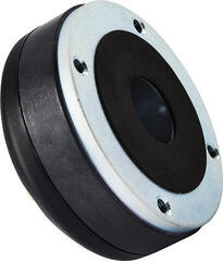 Tweeter Celestion CDX1-1447 Tweeter 8 Ohm - 1