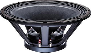 PA Speaker Celestion FTR18-4080HDX PA Speaker - 1