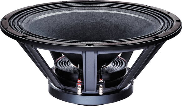PA Speaker Celestion FTR18-4080HDX PA Speaker - 2
