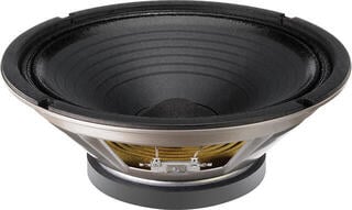 Guitar / Bass Speakers Celestion G10 Vintage Guitar / Bass Speakers - 1